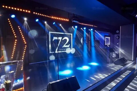 Жуковка 72
