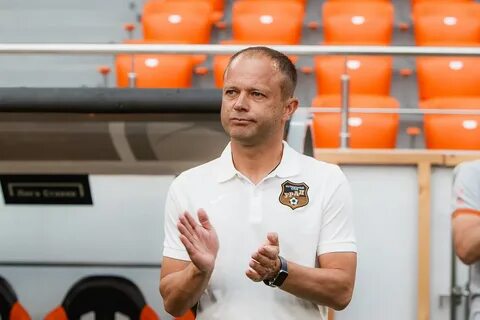Парфенов футболист