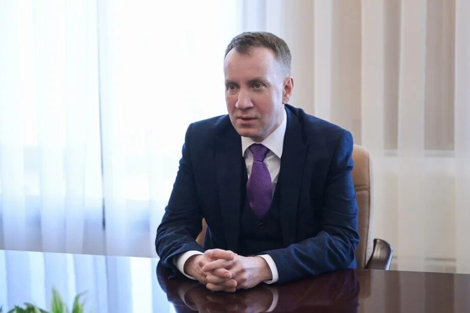 Ректор тогу. Марфин юрий сергеевич ректор. марфин юрий сергеевич тогу. марфин юрий сергеевич хабаровск. тихоокеанский государственный университет марфин юрий сергеевич.
