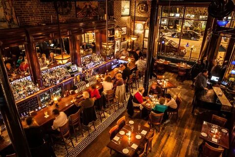 Is there restaurant