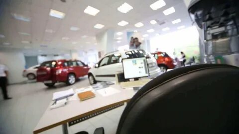 Продать машину без переоформления