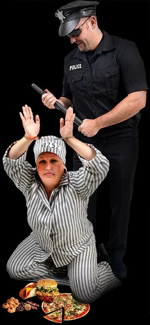 Тюрьма жира питер. Санаторий для похудения тюрьма для жира. Санаторий для жира. Борменталь тюрьма для жира. Санаторий дюны приморское шоссе.