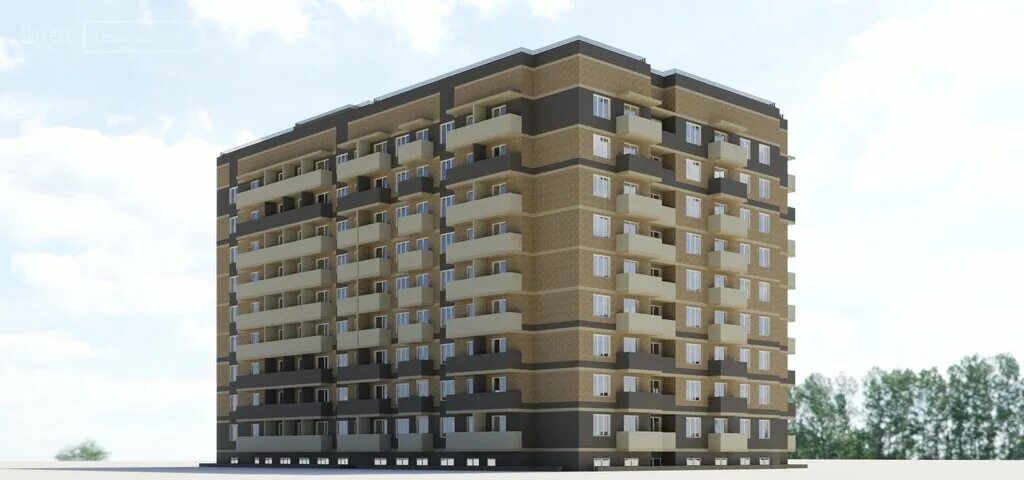 парк в микрорайоне южный новая усмань. новая усмань ул полевая 41а застройщика. новая усмань квартиры от застройщика. жк черноземье новая усмань. новая усмань воронеж.