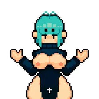 Hentai pixel - nsfw-Pixel james. nsfw-Pixel misty. nsfw-Pixel pixel. ns...