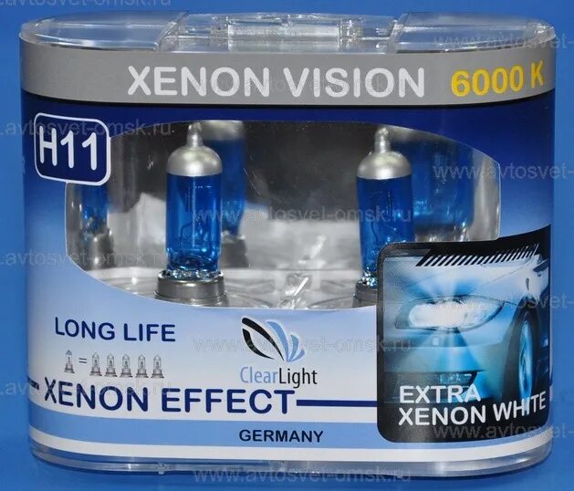 Clearlight Xenon Vision 6000k h7 55w 12v. Лампочки h3 Clearlight Xenon Vision 6000k. Clearlight Xenon Vision d1s 6000k. Clearlight Xenon Vision h7 галоген.