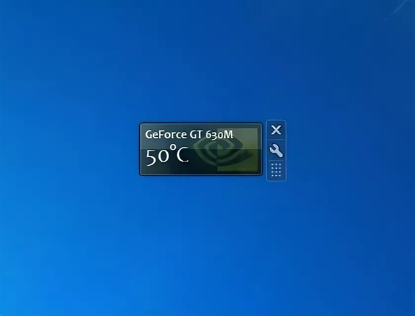 Nvidia widget. Nvidia. Реклама nvidia. Nvidia widget. Нвидиа.