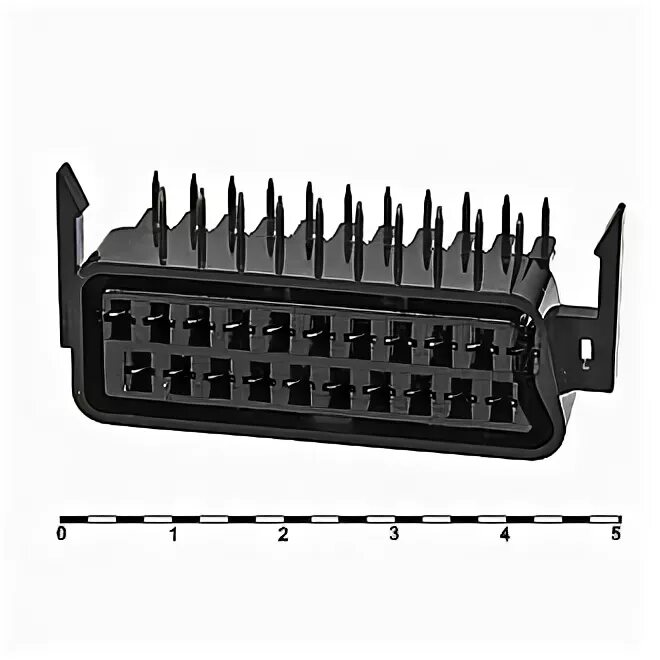 Cs 104. Scart-21r. scart-21r, гнездо cs-101. pbd-8r разъем. разъем с104.