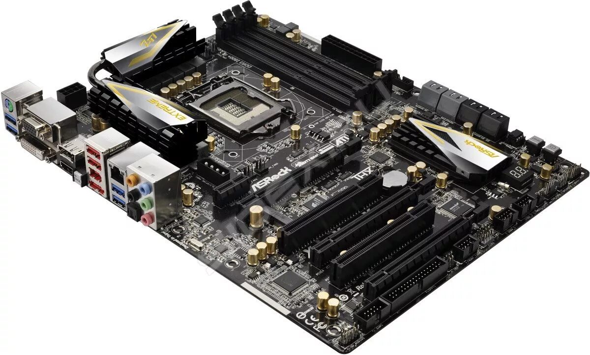 Asrock z790 pro rs ddr5. Asrock z77 extreme6. материнская плата asrock z77 extreme6. asrock extreme 6. asrock 1155 материнская плата.