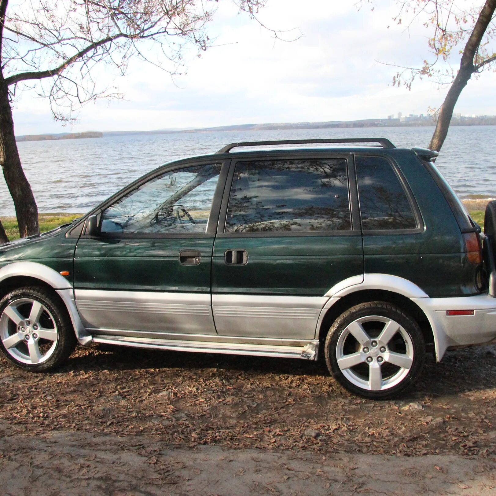 Mitsubishi RVR. Митсубиси RVR 1993. Mitsubishi RVR 2022. Мицубиси РВР 97. Митсубиси рвр купить красноярск