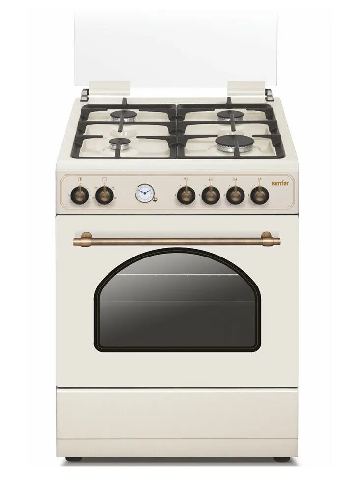 Газовая плита simfer f56go42017. Gorenje gk5b40sh. Плита газоэлектрическая gefest. Комбинированная плита hansa fcma58109. Газовая плита 5 конфорок с газовой духовкой и конвекцией.