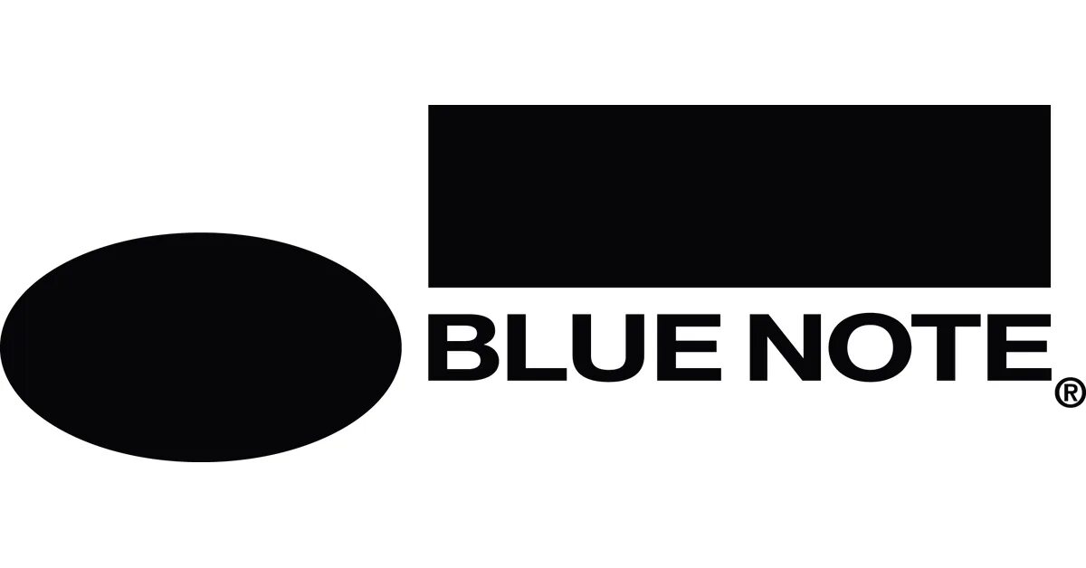 Note record. Blue note records. blue note logo. blue note covers. заметки лого.