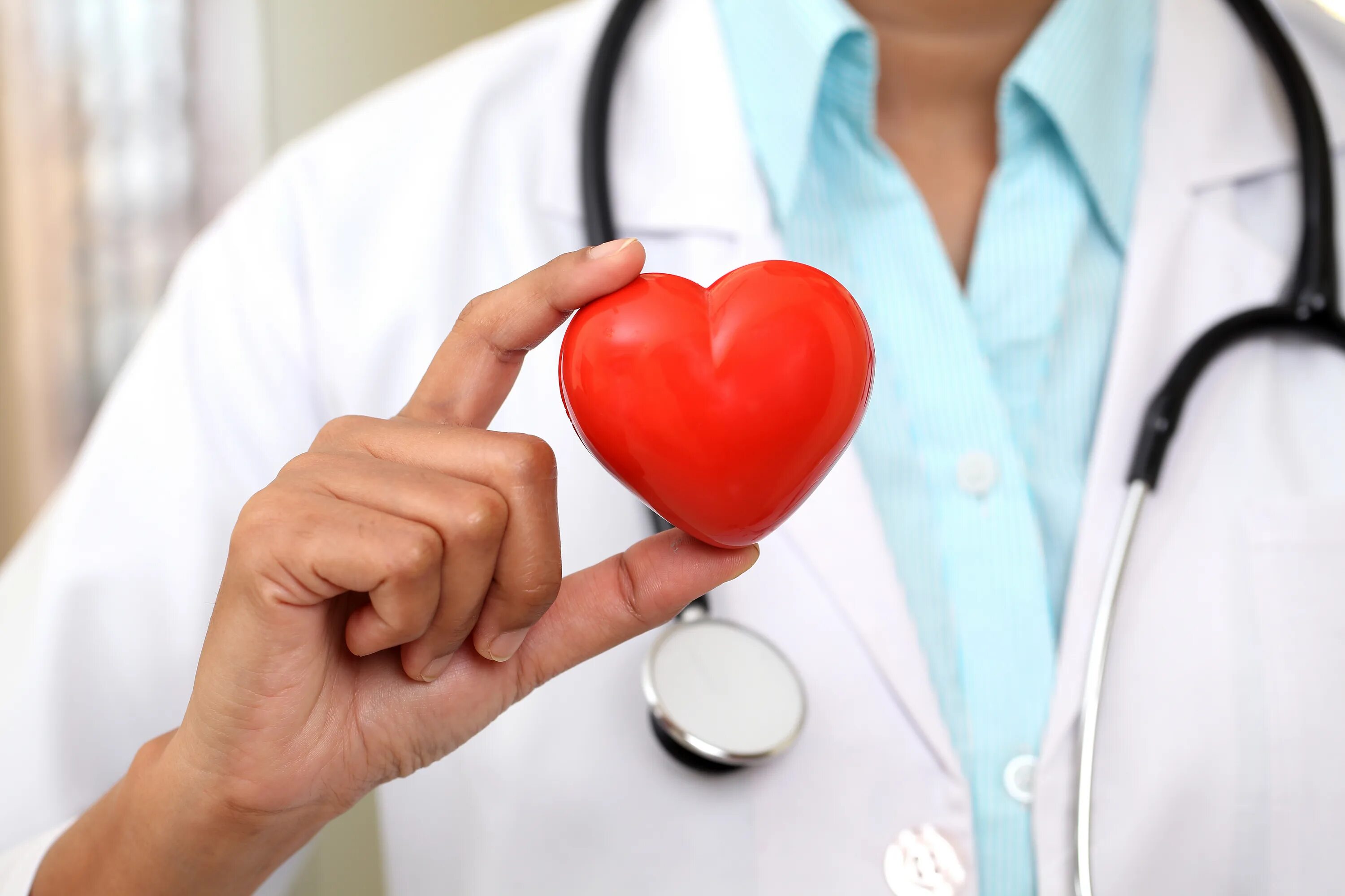 День сосудистых заболеваний. Сердечно-сосудистые заболевания. Здоровое сердце. Лечим сердце. Исследование сердечно сосудистых заболевание.