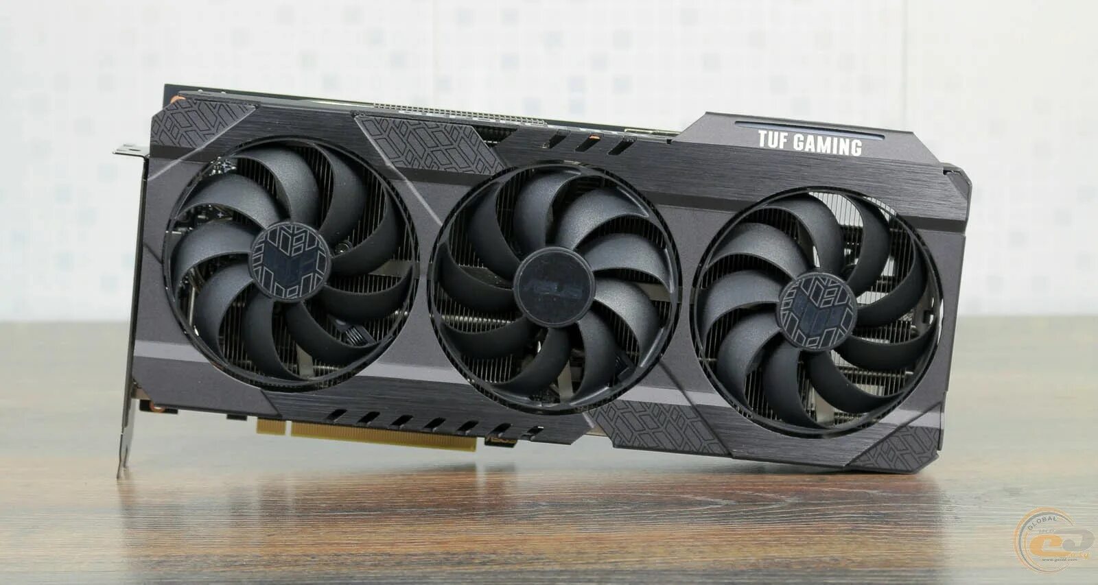 Geforce rtx 3080 ti 12gb. RTX 3080 ti ASUS TUF. RTX 3080 ASUS TUF. ASUS GEFORCE RTX 3080 ti LHR. RTX 3080 TUF.