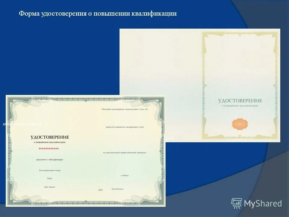 Приложение к аттестату об основном общем образовании. Диплом о среднем общем образовании. Бланки документов об образовании. Бланки аттестатов. Свидетельство о профессиональном образовании.