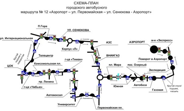 Маршруты ухта. Маршруты ухта