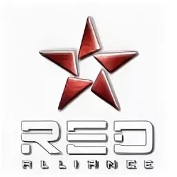 Eve red. Eve red. Сигареты eve premium slims. Eve red. Red alliance.