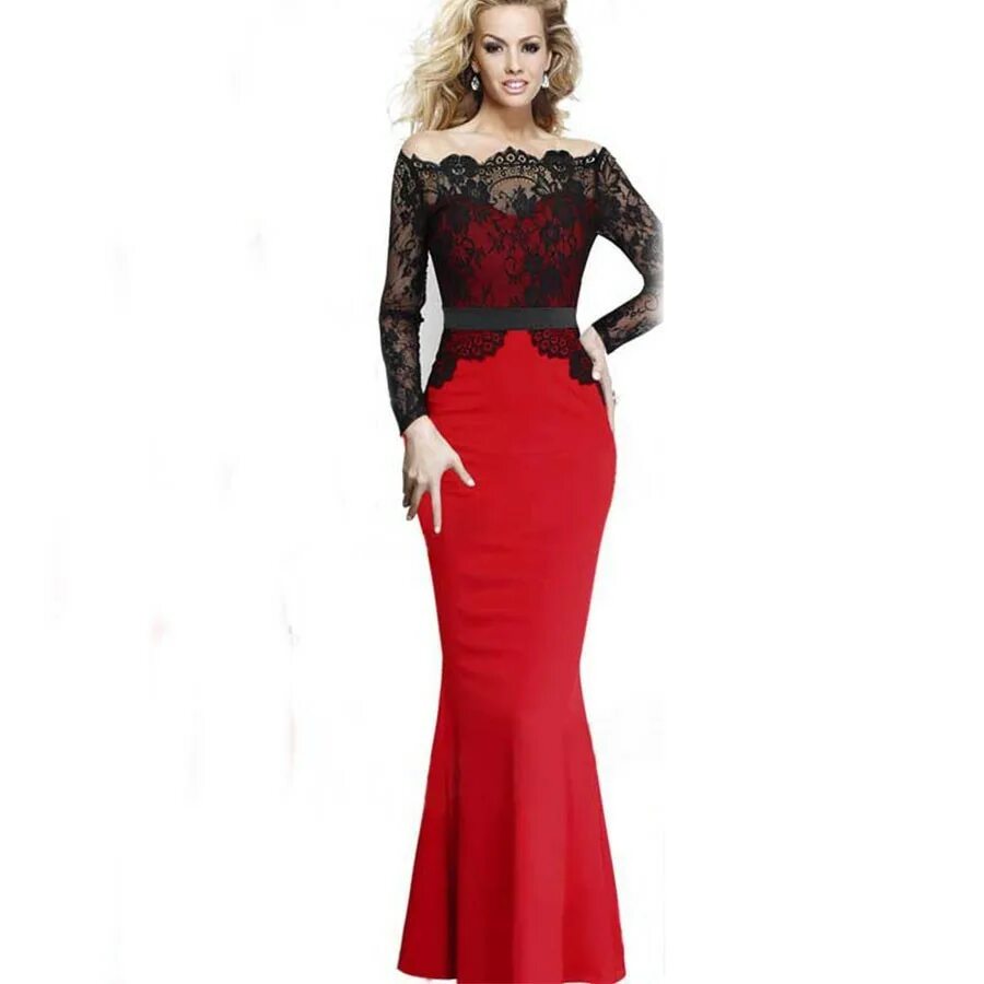 сарафан макси 2022. модные длинные платья. сарафан макси 2022. платья годе макси. сарафан летний.