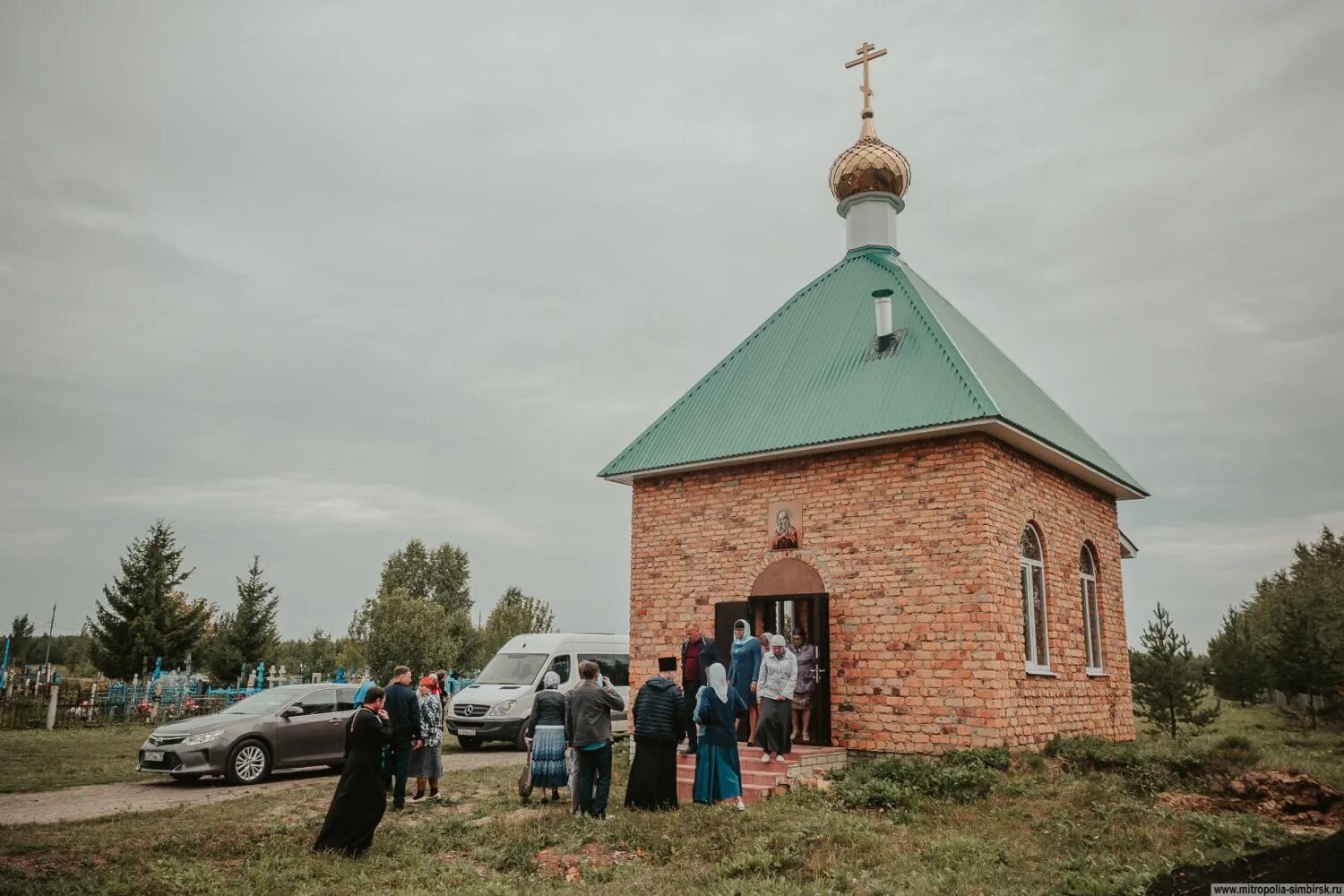 П майна ульяновской области. Р П майна Ульяновская область. Ульяновская область майна Майнский район р. Новоспасское Ульяновская область кладбище храм. Новый монастырь в Ульяновской области Майнский район.