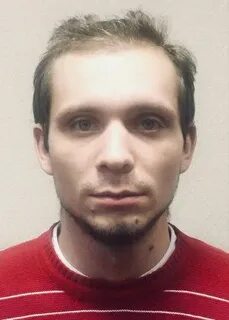 Отчество игоревич