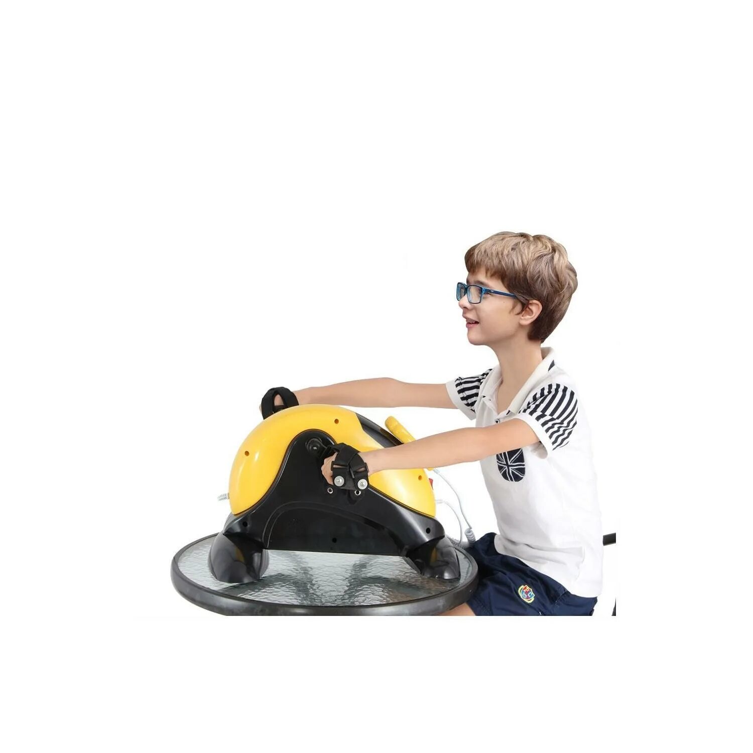 Педальный тренажер. Тренажер с электродвигателем "Mini Bike" ly-901-FH. Titan "Mini-Bike" ly-901-FН. Тренажер педальный Титан. Простой педальный тренажер с электродвигателем Mini Bike ly-901-FH.