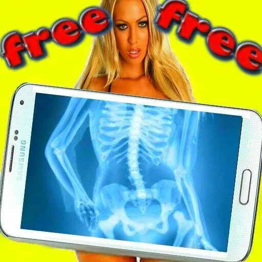 X-ray девушки. X-ray scan v3.0. X-ray scan девушки. X ray scan 3.0. X ray games