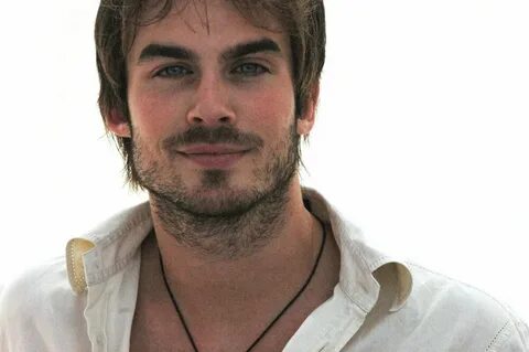 Hi ian