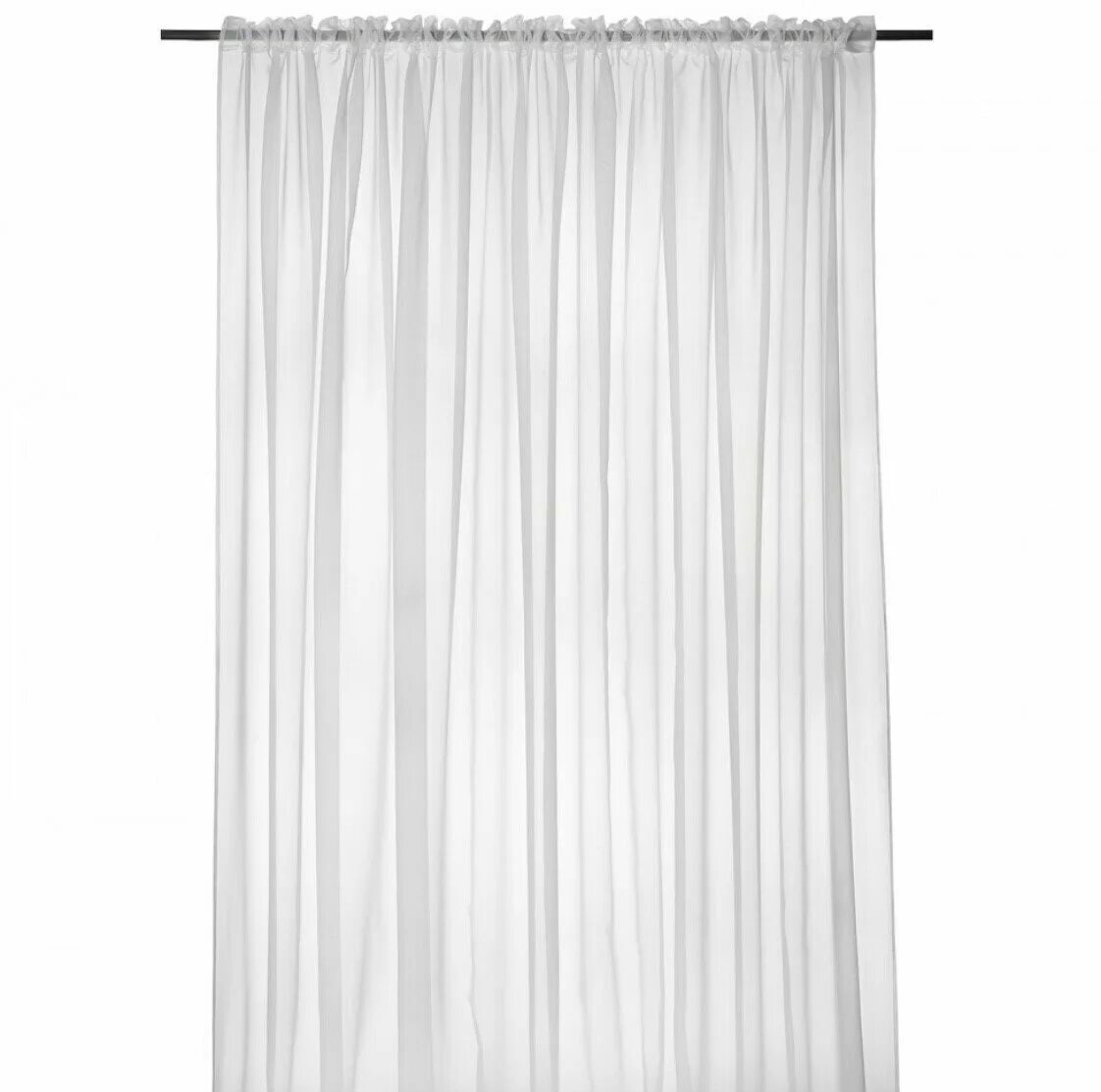 тюль на белом фоне. прозрачные занавески. тюль занавеска mesh embroiddery curtain 140*260 модель gzg134-3 royal union. Revlummer ревлуммер гардина, 1 шт. тюль пнг.