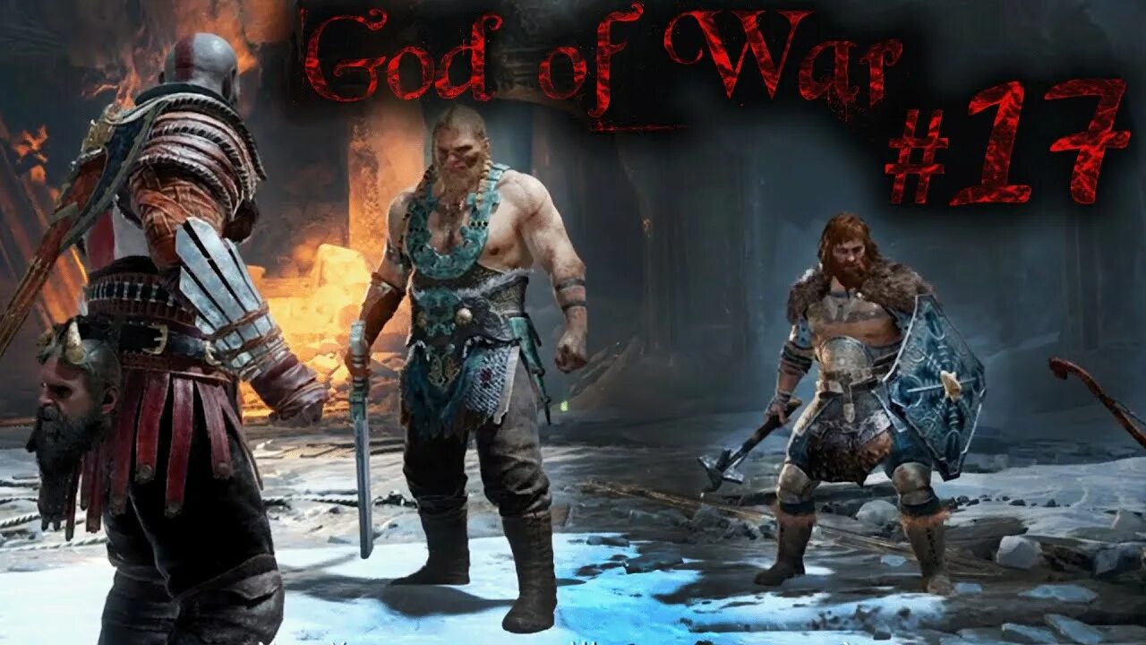 Бог мод пк. Магни god of war. магни год оф вар. моди из god of war.