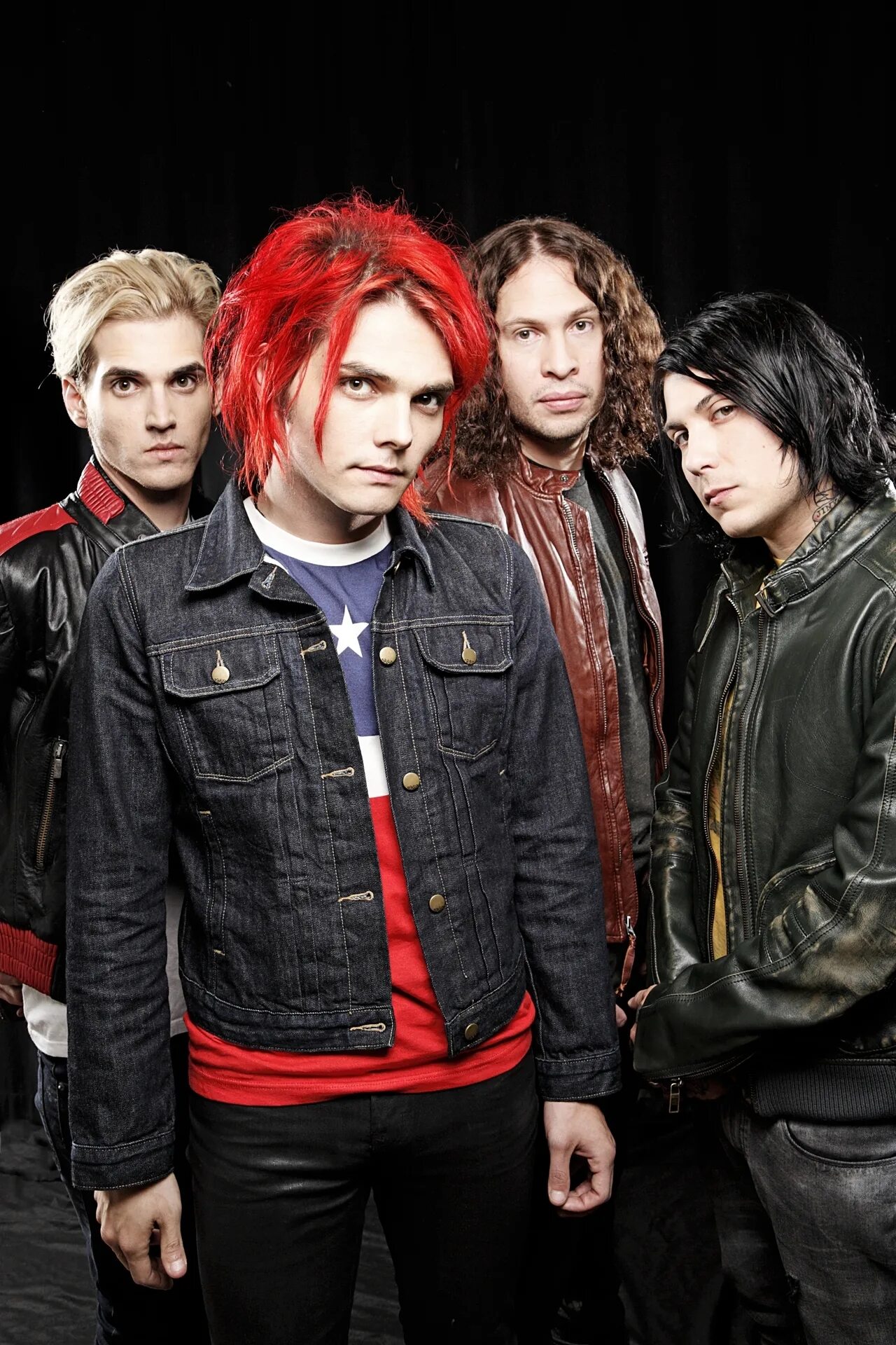 My Chemical Romance. Кемикал романс группа. Группа май Кемикал романс. My Chemical Romance участники. Your chemical romance