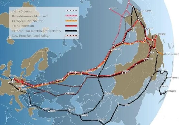 Мтк «приморье-1» карта. Мтк приморье-2. Международный транспортный коридор приморье 1 и приморье 2. Мтк приморье-1 и приморье-2. Мтк приморье 1 схема.