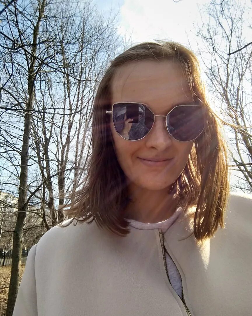 Страхова санкт петербург. Страхова санкт петербург