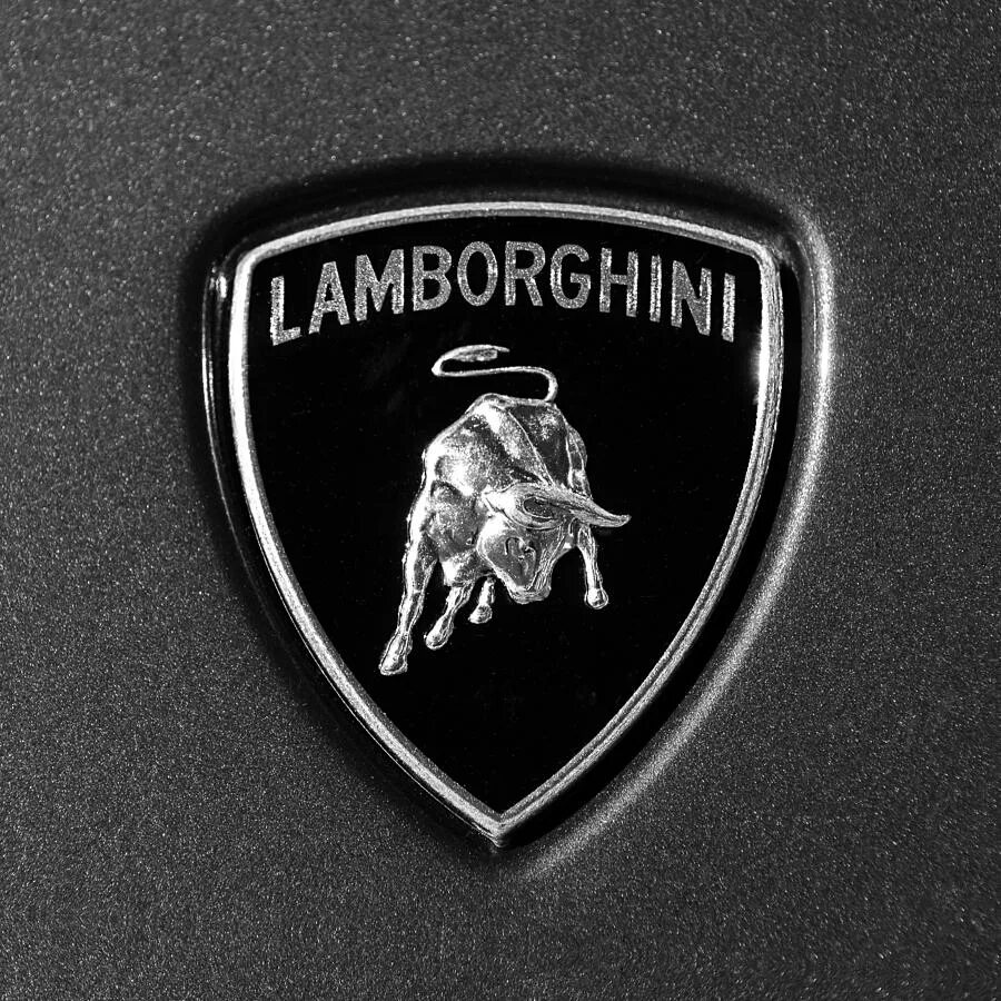 Ламба значок. Lamborghini эмблема. Символ Ламборджини. Значок машины Ламборджини. Ламборджини шильдик.