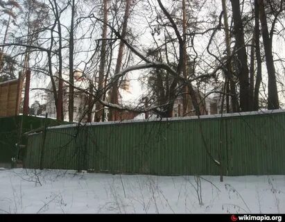4 я линия хорошевского серебряного бора