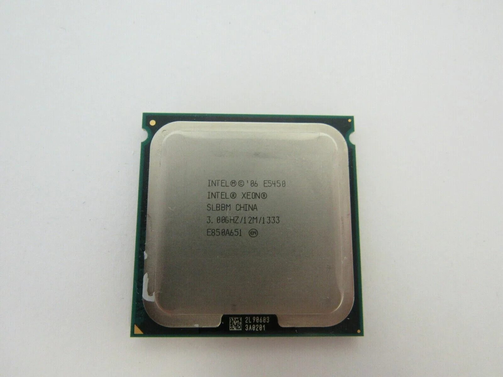 Intel Core 2 Quad q9300. Процессор Intel Core 2 Duo e4700. Intel 06 e5400 Pentium. Процессор Intel Pentium 4 531 Prescott. 2 ядра частота 2 ггц