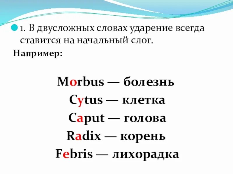 Двусложные слова примеры 1. Ударение в двусложных словах. Двусложные слова примеры. Ударение в односложных словах. Двусложные слова 1 класс.