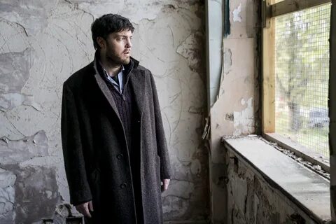 Про корморана страйка