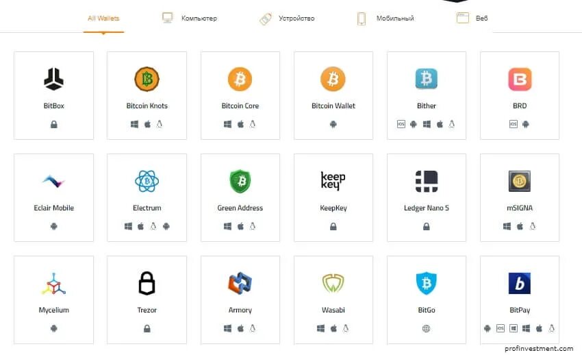 Как хранится биткоин. Хранение криптовалюты. Как хранить крипту. Флешка криптовалют. Преимцществ акриптовалют.