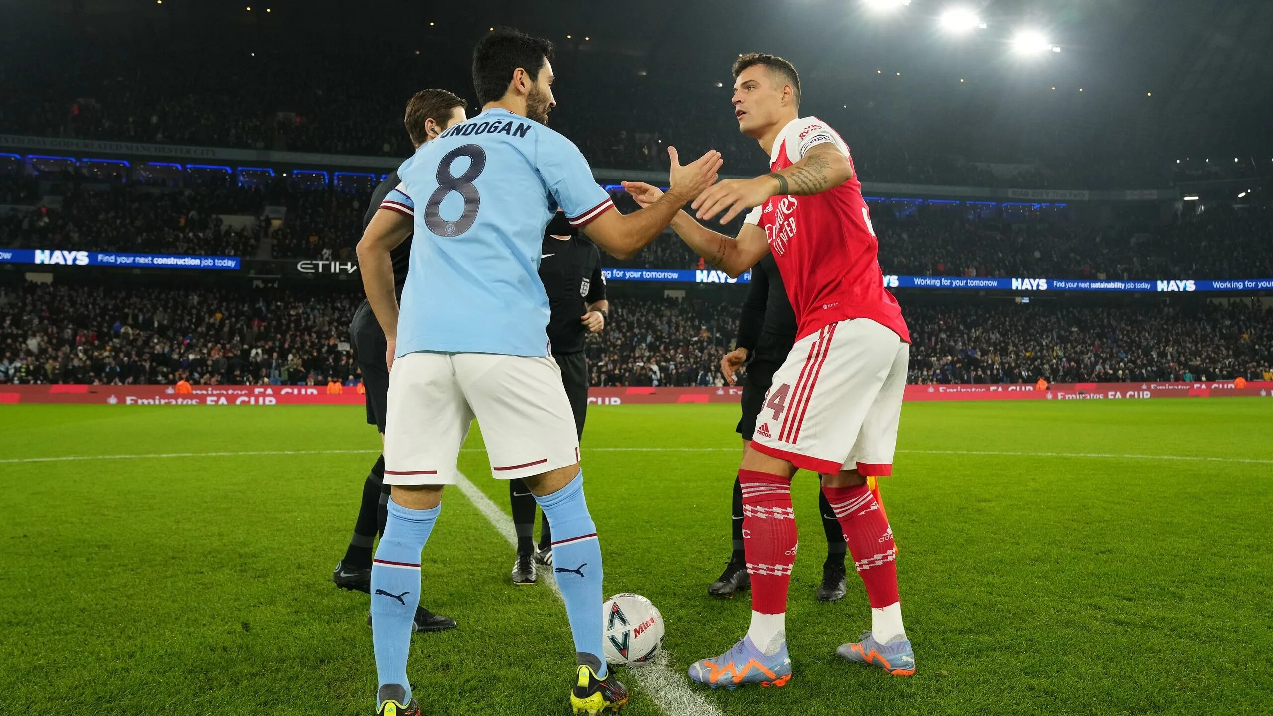 Man city vs arsenal live stream. Ман Сити Арсенал 2022. Арсенал-Манчестер Сити Арсенал 27 января 2023 Манчестер. Манчестер Сити 2023. Ла лига.