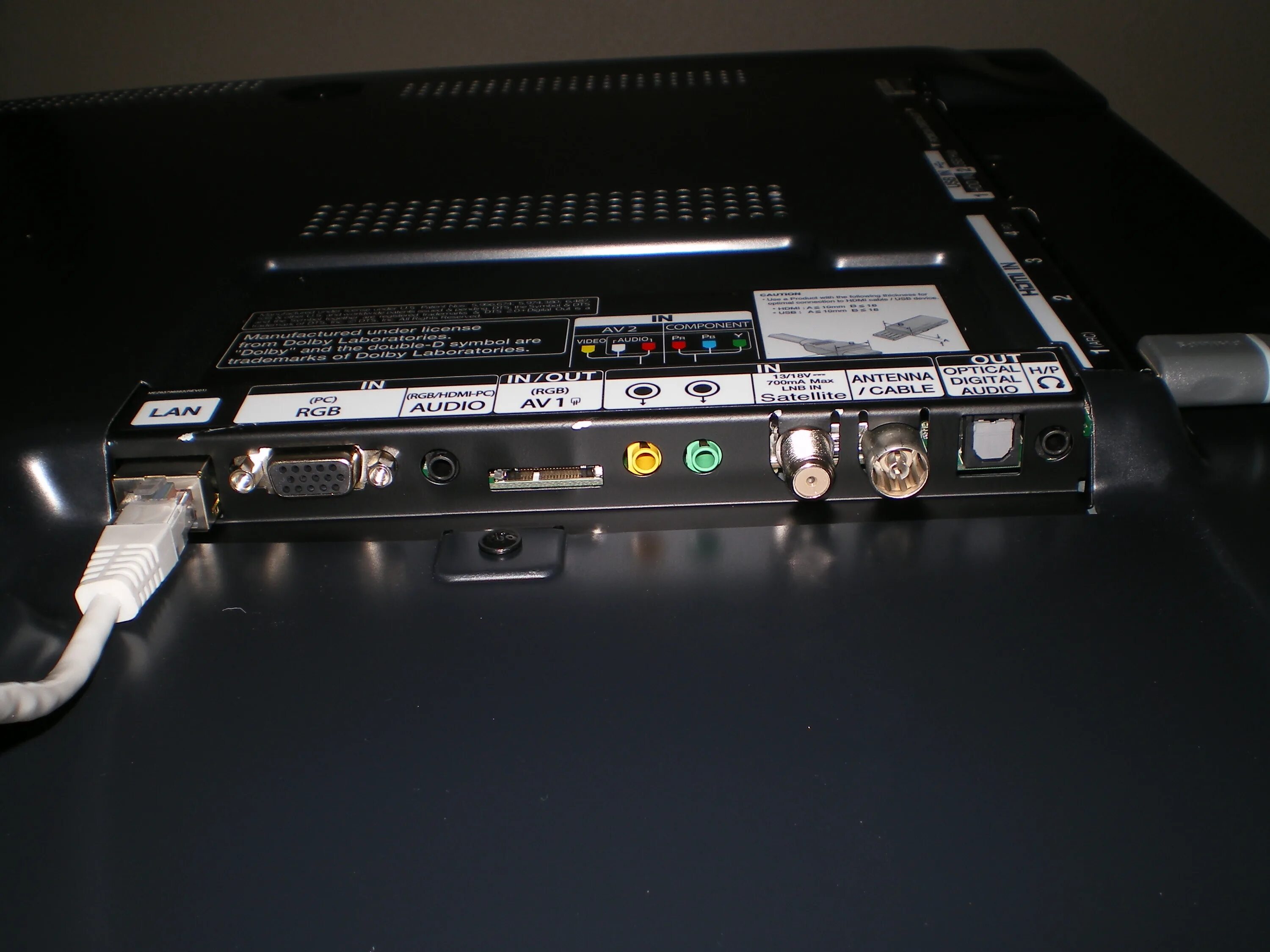 Lg42ls570. Шнур питания лджи 42lm620t плоский. Lg 42ls570s led. Телевизор lg 42ls560t. Lg 42ls570s.