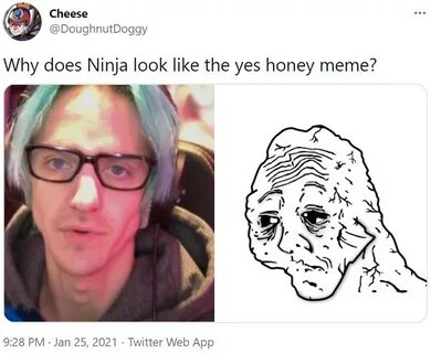 Мем хорошо дорогая