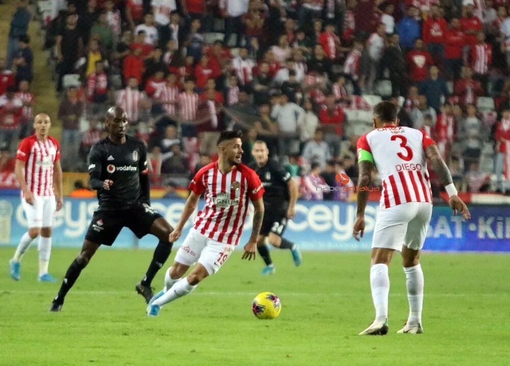 Antalyaspor. Антальяспор лого. Чемпионат турции эмблема. Антальяспор эюпспор. Антальяспор эюпспор.