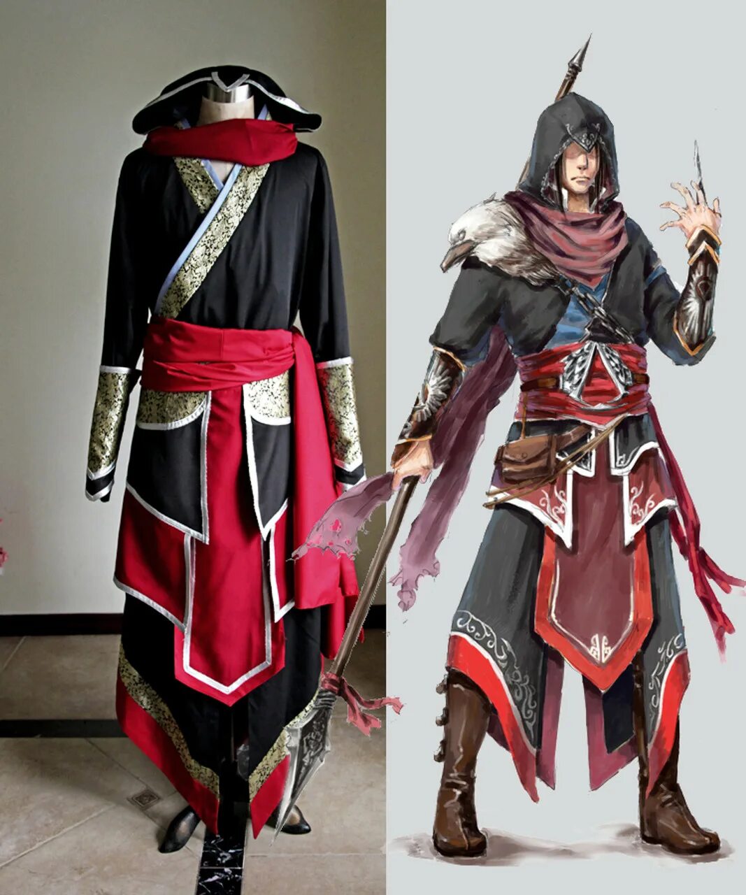 Assassin s creed одежда. Ассасин крид одежда. одежда из ассасин крид. ассасин крид костюмы свои. костюм из ассасин крид.