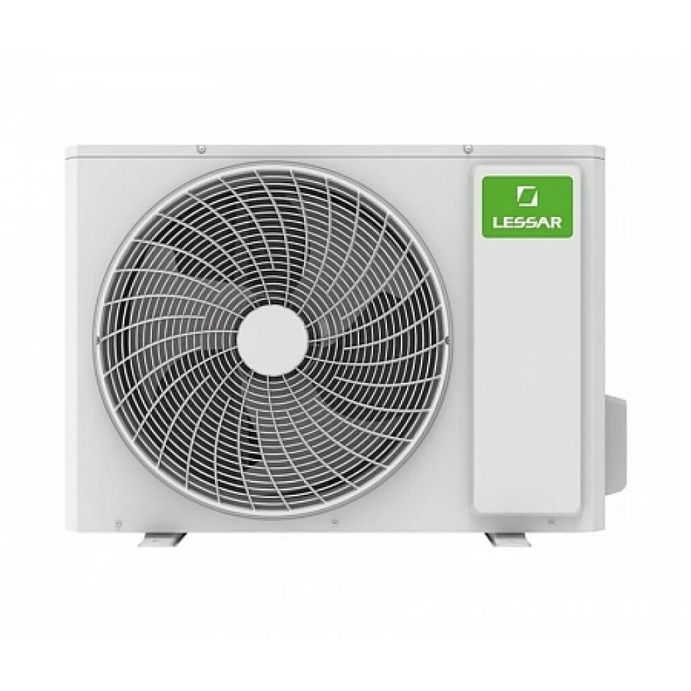 Lessar he09kde2. Lessar lu-2he14foa2. split area 90. lessar inverter lu-2he14foa2. lessar ls-h76dia4  lu-h76dia4.