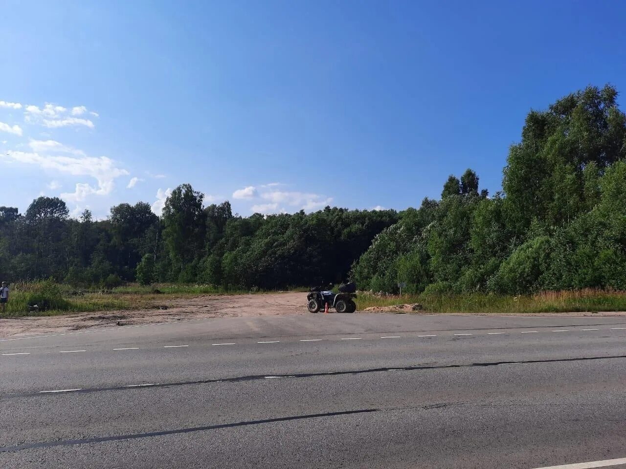 Тверь ржев км. Дороги россии. летняя дорога. 13.08.2013 дтп ржевский район. аварии в тверской области селижарово 2025 г август.