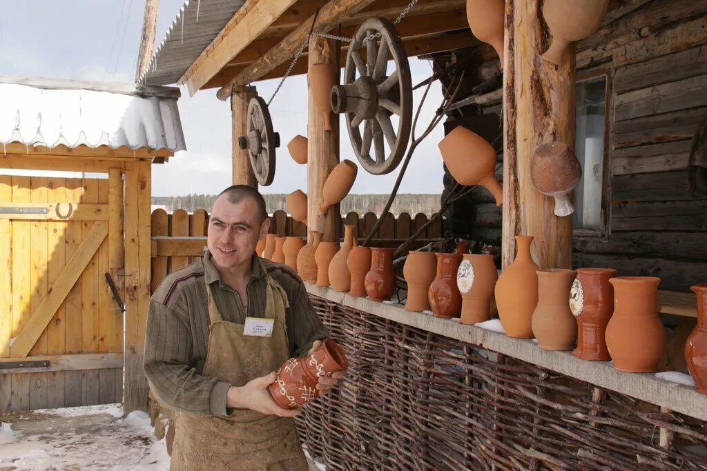 таволожская керамика нижние таволги. гончарное дело нижний. гончарный промысел вологодской области. гончарное дело нижний. балхарская керамика дагестана.
