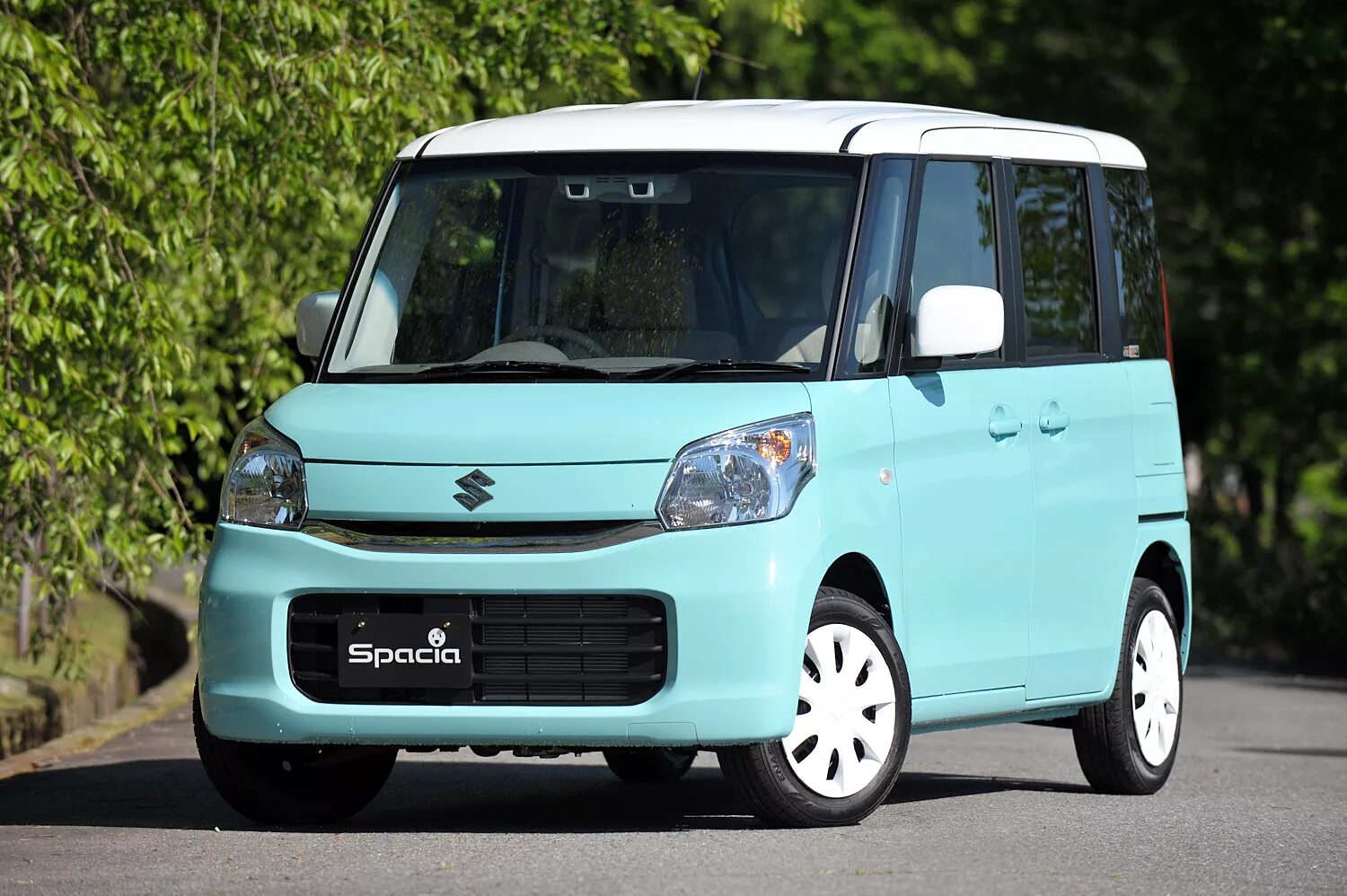 Кей кар сузуки. Suzuki spacia 2018. Сузуки кейкар спасиа. Suzuki spacia custom hybrid. Сузуки кейкар спасиа.