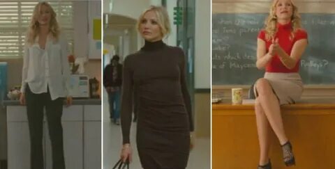 Плохая учительница хороший снайпер читать