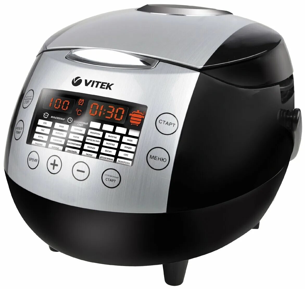 Мультиварка vitek vt-4281 w. Мультиварка vitek vt-4207. Мультиварка vitek vt-4280bn. Vitek vt-4284. Скороварка vitek.