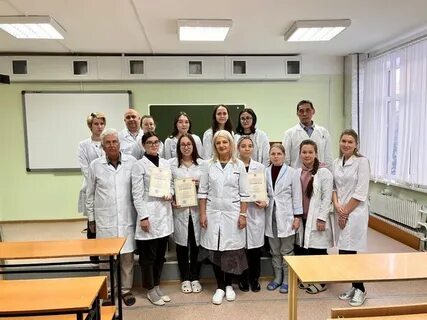 Телефон бгму