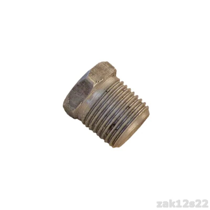 Гране 2 ую пробку